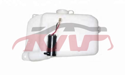 For Nissan 2026901986-1997 720&nbsp;wiper Tank W/motor&nbsp;28910-01g00, Nissan   Automotive Parts, Pick Up  Car Parts Discount-28910-01G00