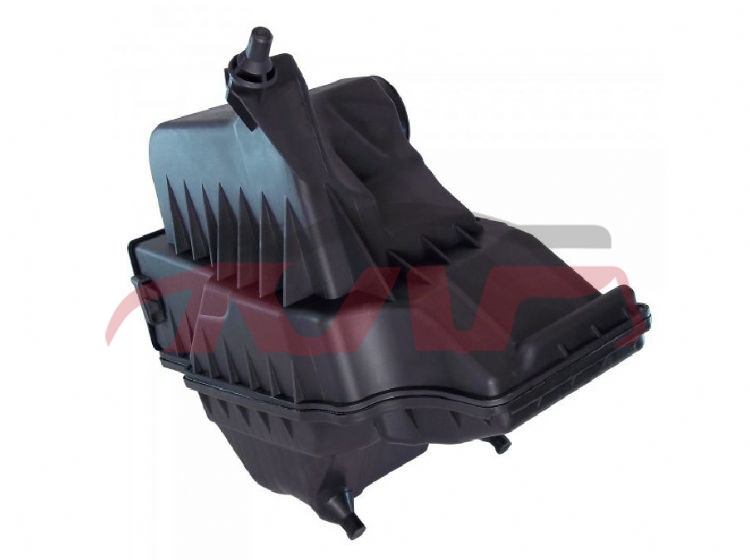 For Nissan 9802007-2011 versa&nbsp;air Cleaner Housing&nbsp;16500-el00b/c/a Ns0032800, Versa Car Parts Discount, Nissan   Automotive Accessories-16500-EL00B/C/A NS0032800