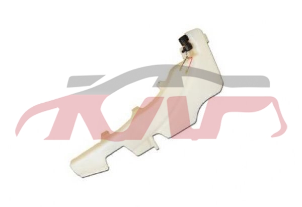 For Nissan 6152005 Navara&nbsp;wiper Tank W/o Motor&nbsp;28910-eb70a, Navara Car Pardiscountce, Nissan  Auto Lamp-28910-EB70A