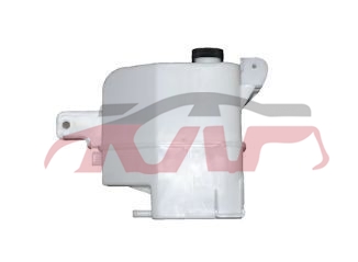For Nissan 6152005 Navara&nbsp;radiator Tank&nbsp;21710-eb70a, Navara Automotive Parts, Nissan   Automotive Parts-21710-EB70A