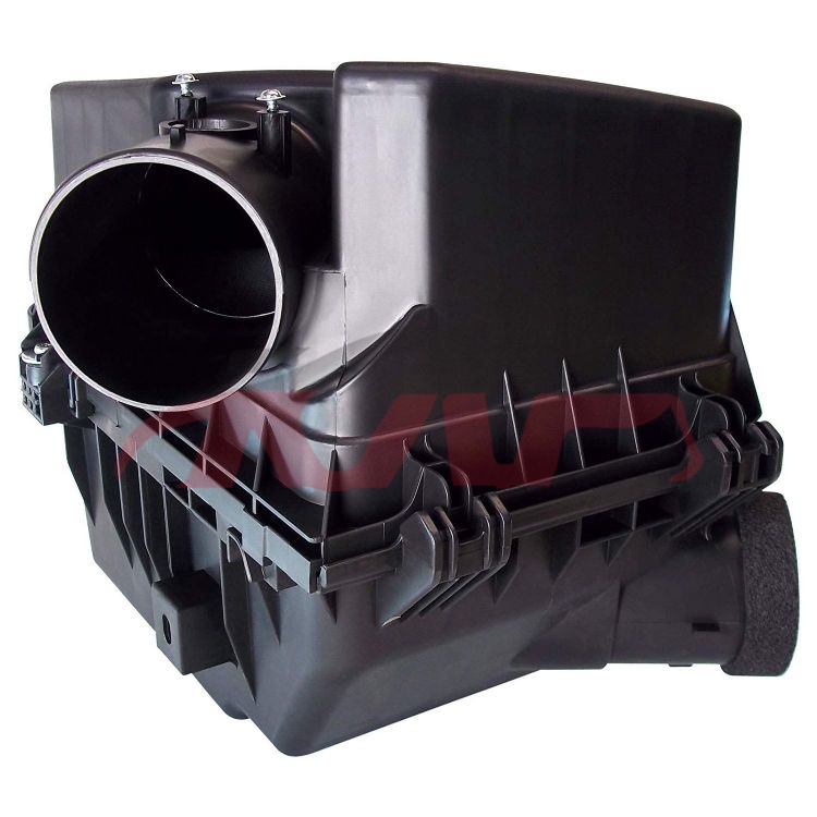 For Toyota 9682009 Venza&nbsp;air Cleaner&nbsp;17700-0h103, Venza Car Parts, Toyota  Auto Lamps-17700-0H103