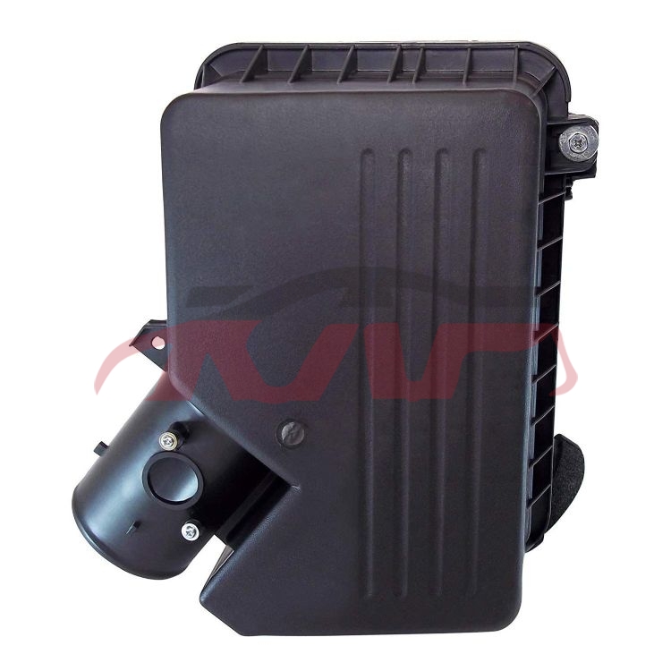 For Toyota 9682009 Venza&nbsp;air Cleaner&nbsp;17700-0h103, Venza Car Parts, Toyota  Auto Lamps-17700-0H103