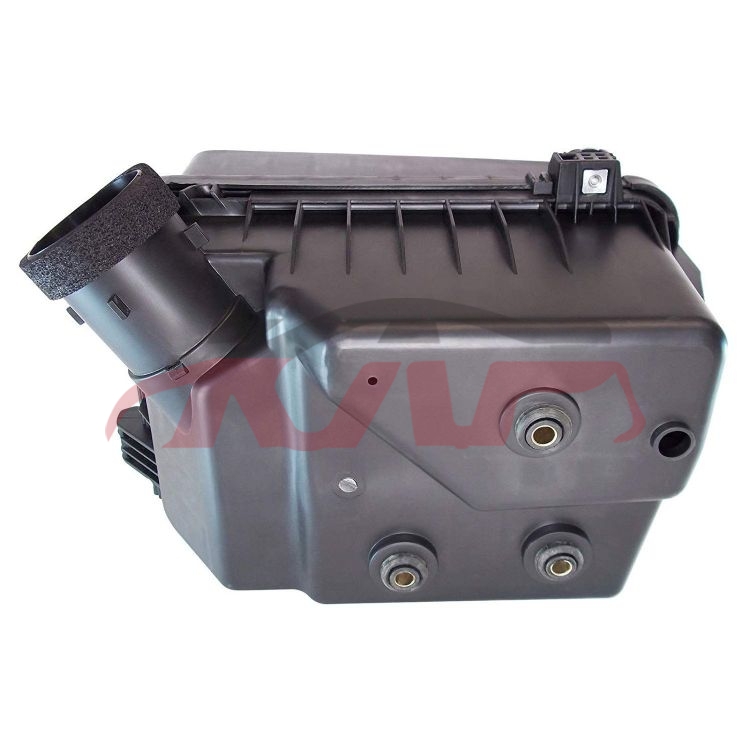 For Toyota 9682009 Venza&nbsp;air Cleaner&nbsp;17700-0h103, Venza Car Parts, Toyota  Auto Lamps-17700-0H103