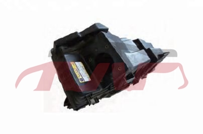 For Nissan 9592000-2002 Maxima&nbsp;air Cleaner 00-09&nbsp;16500-3y800/2y000, Maxima Accessories, Nissan  Car Lamps-16500-3Y800/2Y000