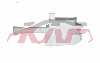 For Nissan 209581995-1999 Maxima&nbsp;wiper Tank&nbsp;28910-31u00, Nissan   Automotive Accessories, Maxima Auto Part-28910-31U00