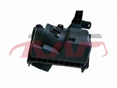 For Nissan 9152009-2010 maxima&nbsp;air Clearner10&nbsp;16500-9n508/9n001, Nissan  Auto Lamp, Maxima Automotive Parts-16500-9N508/9N001