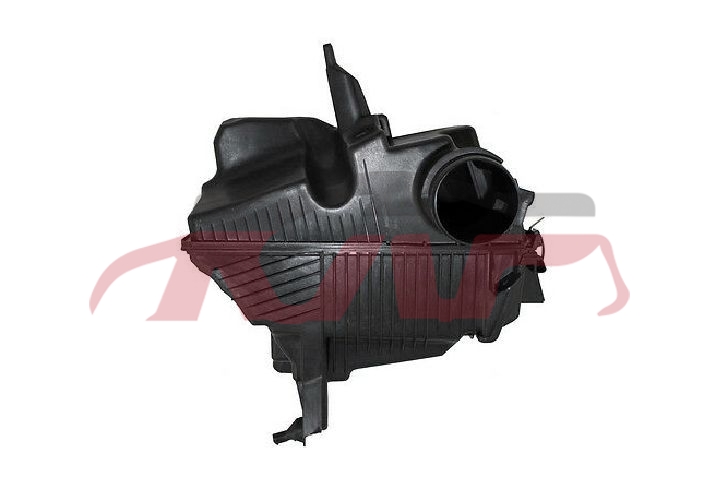 For Nissan 9232009 Sylphy&nbsp;air Cleaner Housing&nbsp;16500-et00b/16500-et000, Nissan   Car Body Parts, Sentra Accessories-16500-ET00B/16500-ET000