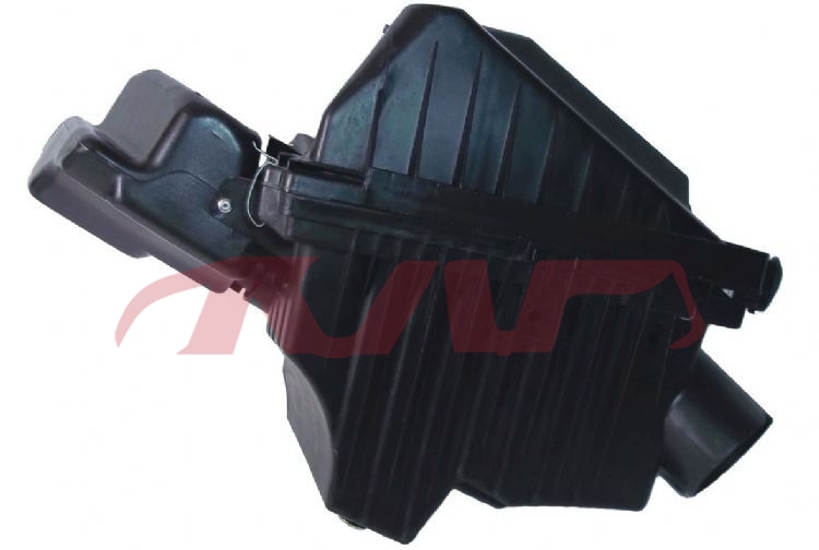 For Nissan 9222006 Sylphy&nbsp;air Cleaner Housing&nbsp;16500-4z021, Sentra Auto Parts, Nissan  Auto Lamp-16500-4Z021