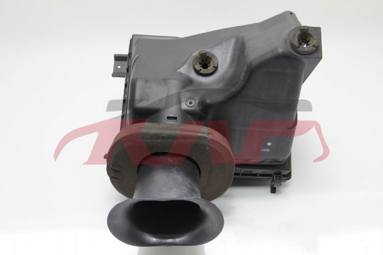 For Nissan 9332007-2012pathfinder&nbsp;air Cleaner Housing 05-11&nbsp;16500-ze00b 16500-ea200, Pathfinder Car Parts Shipping Price, Nissan   Car Body Parts-16500-ZE00B 16500-EA200