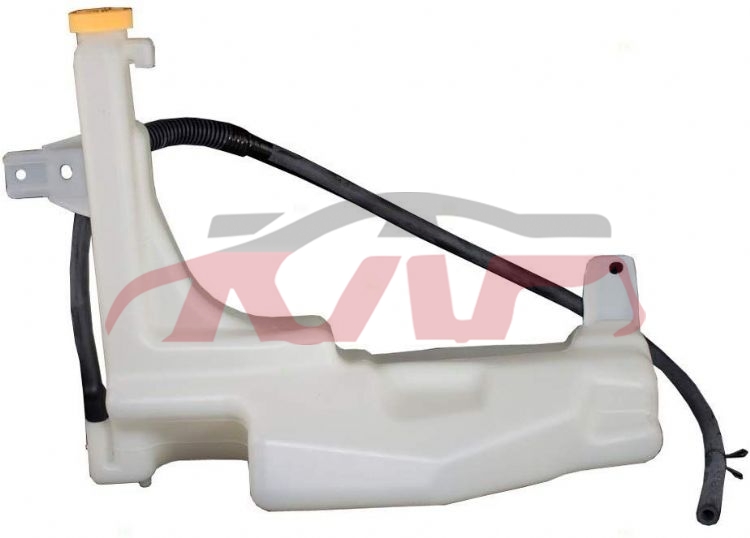 For Nissan 9612001-2004  Pathfinder&nbsp;radiator Tank&nbsp;21710-2w101 21710-4w00a, Pathfinder Car Pardiscountce, Nissan  Auto Lamps-21710-2W101 21710-4W00A
