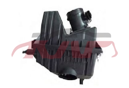 For Ford 20252005-2007 Kuga/escape&nbsp;air Cleaner Housing&nbsp;vp5l8u9643ba, Ford  Auto Lamps, Kuga/escape Auto Parts Prices-VP5L8U9643BA