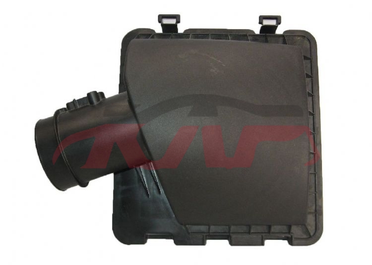 For Ford 29022005-2009 Mustang&nbsp;air Cleaner V8&nbsp;7r33-9661-bd, Mustang Auto Parts Price, Ford   Automotive Accessories-7R33-9661-BD