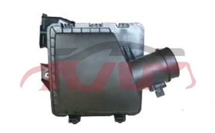 For Ford 29022005-2009 Mustang&nbsp;air Cleaner&nbsp;6r33-9661-aa, Ford  Auto Part, Mustang Automotive Parts-6R33-9661-AA