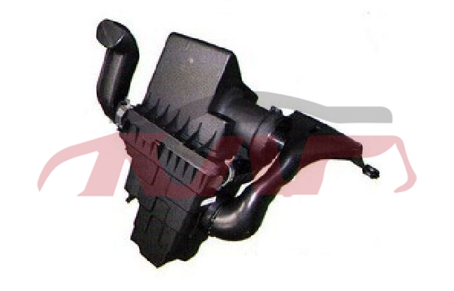 For Ford 7032009 Focus Sedan&nbsp;air Cleaner&nbsp;9s43-9c662-ac, Ford   Car Body Parts, Focus Carparts Price-9S43-9C662-AC