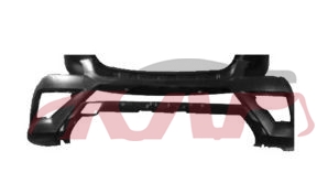 For Benz 490w166 13 New&nbsp;front Bumper&nbsp;1668854925, Benz  Front Guard, Ml Parts-1668854925