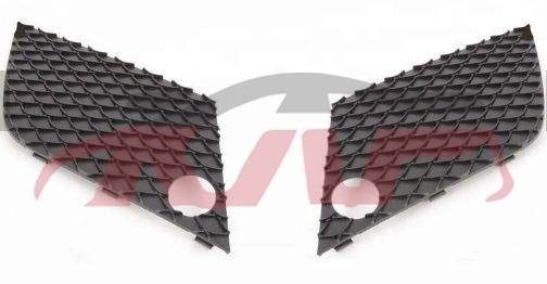 For Benz 490w166 13 New&nbsp;bumper Grille&nbsp;1668851722 1668851822, Benz  Bumper Grille Bull Bar, Ml Automotive Parts-1668851722 1668851822