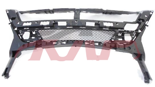 For Benz 490w166 13 New&nbsp;front Bumper Inner Bracket&nbsp;1668851465   1668851565, Ml Car Accessorie, Benz  Front Bar Bracket-1668851465   1668851565