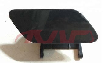 For Benz 490w166 13 New&nbsp;water Spout Cover&nbsp;1668600108/0208, Ml Auto Part, Benz  Car Water Spout Cover-1668600108/0208