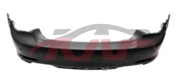 For Bmw 499f01/f02/f03/f04  2008-2012&nbsp;rear Bumper&nbsp;51127209926, 7  Car Accessories, Bmw  Rear  Front Bumper-51127209926