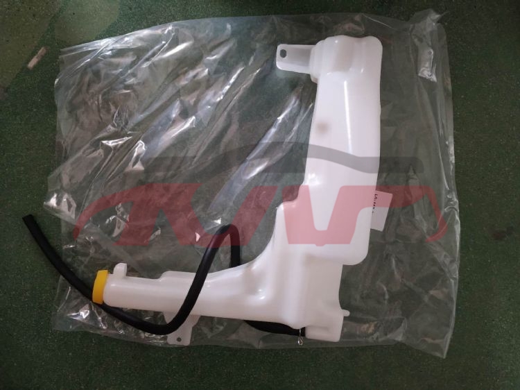 For Nissan 9612001-2004  Pathfinder&nbsp;radiator Tank&nbsp;21710-2w101 21710-4w00a, Pathfinder Car Pardiscountce, Nissan  Auto Lamps-21710-2W101 21710-4W00A