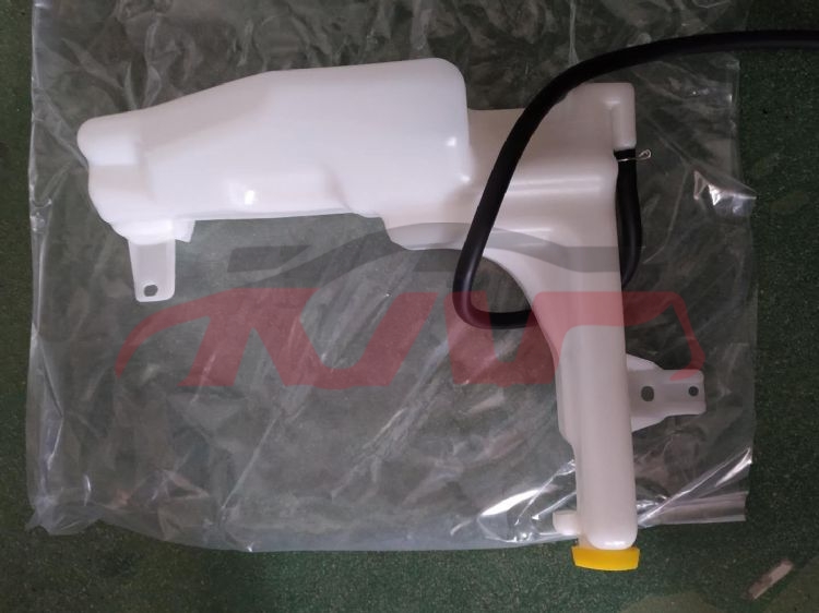 For Nissan 9612001-2004  Pathfinder&nbsp;radiator Tank&nbsp;21710-2w101 21710-4w00a, Pathfinder Car Pardiscountce, Nissan  Auto Lamps-21710-2W101 21710-4W00A