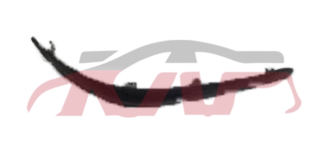 For Mazda 9012003-2009 premacy&nbsp;front Bumper Trim&nbsp;c100-50-b41/b51, Haima Accessories Price, Mazda  Car Parts-C100-50-B41/B51