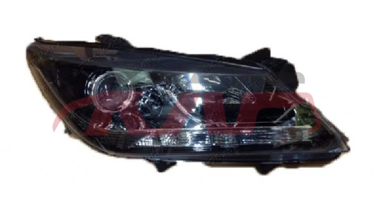 For Mazda 8992013 Hm M3&nbsp;head Lamp&nbsp;ma12-51-030/040, Haima Car Parts, Mazda   Automotive Accessories-MA12-51-030/040