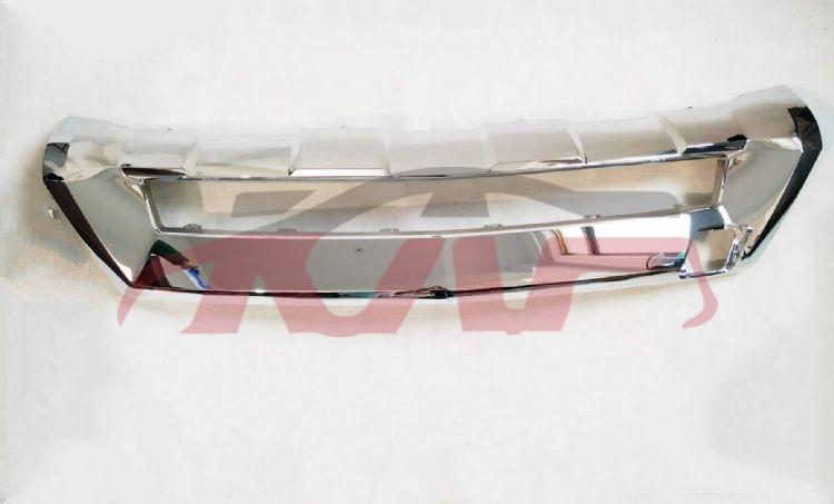 For Benz 490w166 13 New&nbsp;bumper Bottom&nbsp;1668808625, Ml Car Parts鈥?price, Benz  Adornmet-1668808625