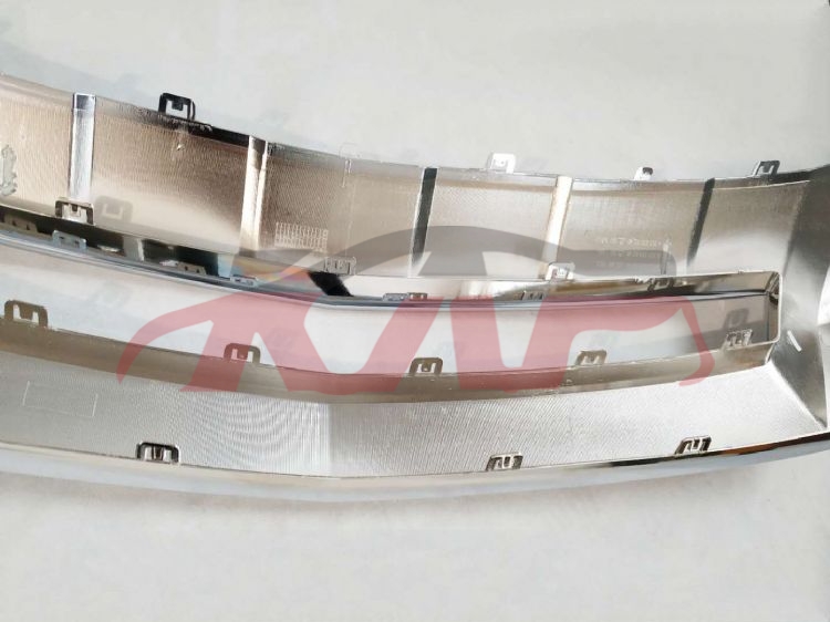 For Benz 490w166 13 New&nbsp;bumper Bottom&nbsp;1668808625, Ml Car Parts鈥?price, Benz  Adornmet-1668808625