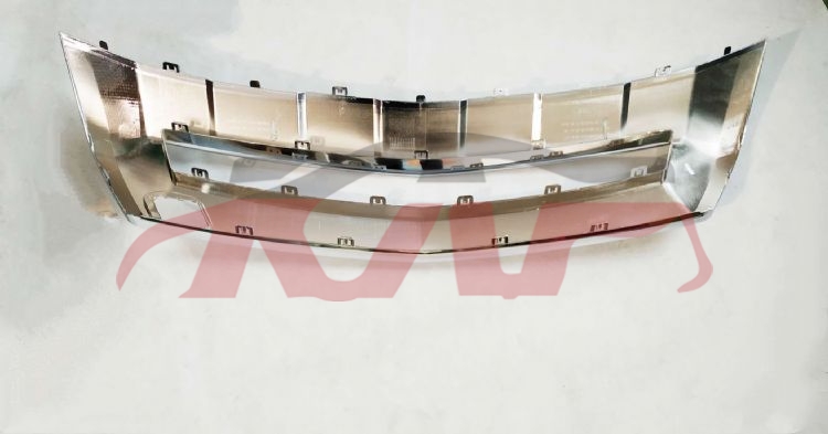 For Benz 490w166 13 New&nbsp;bumper Bottom&nbsp;1668808625, Ml Car Parts鈥?price, Benz  Adornmet-1668808625