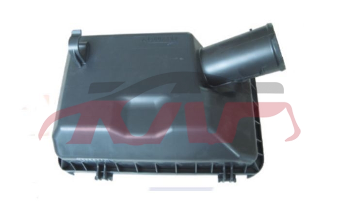 For Mitsubishi 4452007-2010 Lancer Gt&nbsp;air Cleaner&nbsp;1500a192/1500a240/01410-23620 M1500a021, Mitsubishi  Air Filter, Lancer Auto Parts Manufacturer-1500A192/1500A240/01410-23620 M1500A021