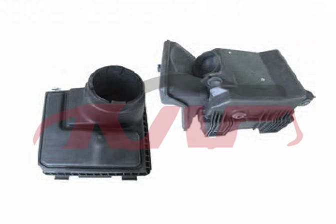 For Mitsubishi 4462003 Lancer&nbsp;air Cleaner&nbsp;mr529985, Mitsubishi  Auto Parts, Lancer Car Accessories Catalog-MR529985