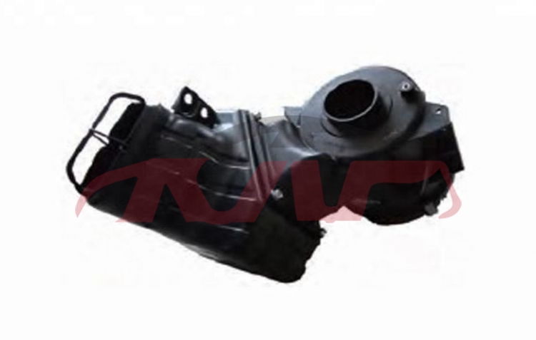 For Mitsubishi 6622005 Canter&nbsp;air Cleaner&nbsp;mb017232 Mb294436, Canter Auto Part, Mitsubishi  Auto Parts-MB017232 MB294436