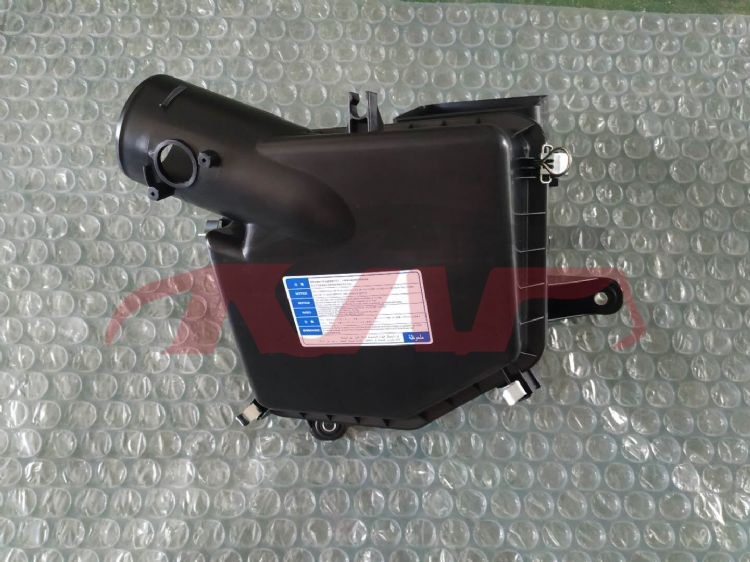 For Lexus 2430is250   2006-2018&nbsp;air Cleaner&nbsp;17700-31642 17700-31641, Lexus   Automotive Accessories, Is Sport Car Accessorie Catalog-17700-31642 17700-31641