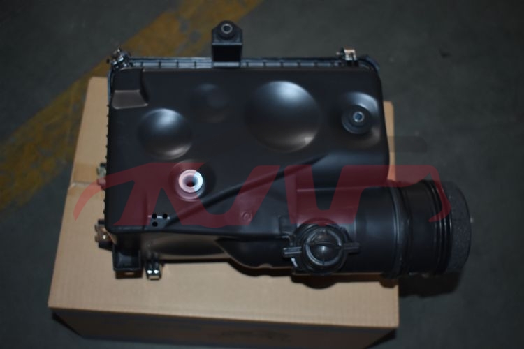 For Toyota 2402003-2009 Prado/fj120&nbsp;air Cleaner&nbsp;, Toyota   Automotive Parts, Prado Car Accessorie-