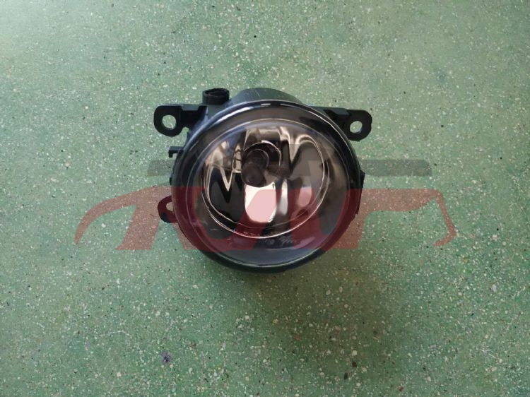 For Ford 7062007  Focus Sedan&nbsp;fog Lamp&nbsp;8321a144 Lr057400, Focus Car Accessories, Ford  Car Lamps-8321A144 LR057400