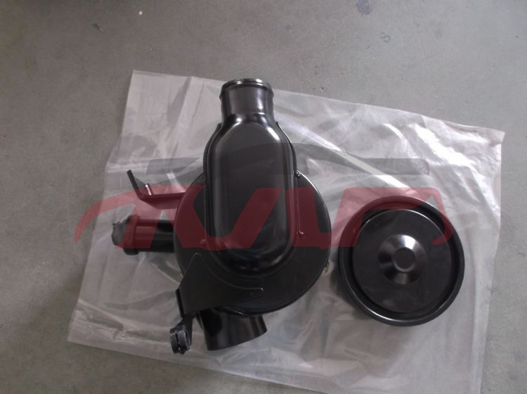 For Nissan 203731998-2004 D22-np300&nbsp;air Cleaner 01&nbsp;16500-vj605, Nissan   Automotive Parts, Pick Up  Advance Auto Parts-16500-VJ605