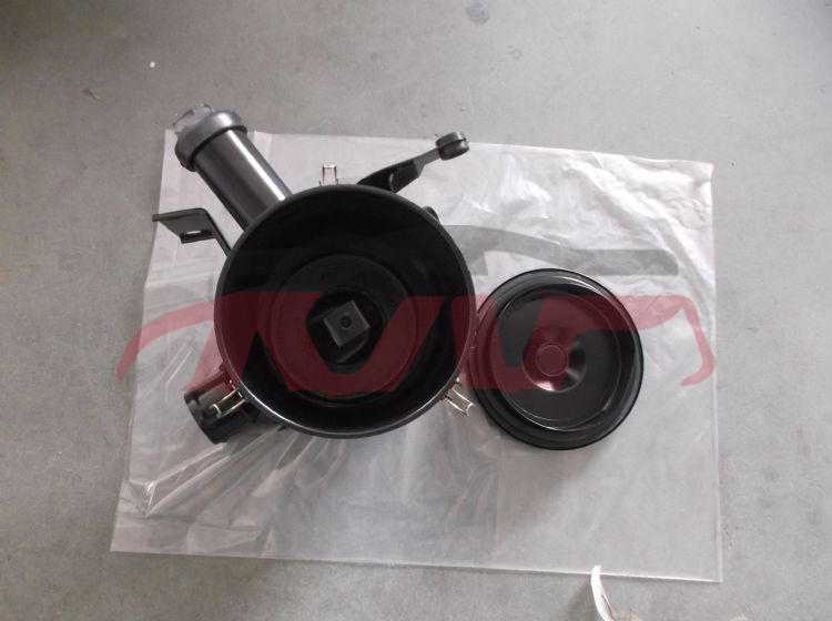 For Nissan 203731998-2004 D22-np300&nbsp;air Cleaner 01&nbsp;16500-vj605, Nissan   Automotive Parts, Pick Up  Advance Auto Parts-16500-VJ605