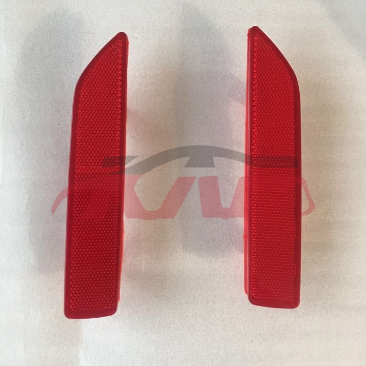 For Honda 13402007 Crv Re2/4&nbsp;rear Decorative Lamp&nbsp;33505-swa-013  33555-swa-013	, Honda  Auto Lamp, Crv  Automotive Accessorie-33505-SWA-013  33555-SWA-013	