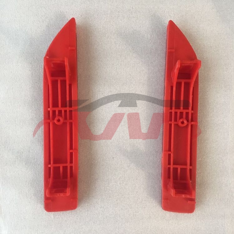 For Honda 13402007 Crv Re2/4&nbsp;rear Decorative Lamp&nbsp;33505-swa-013  33555-swa-013	, Honda  Auto Lamp, Crv  Automotive Accessorie-33505-SWA-013  33555-SWA-013	