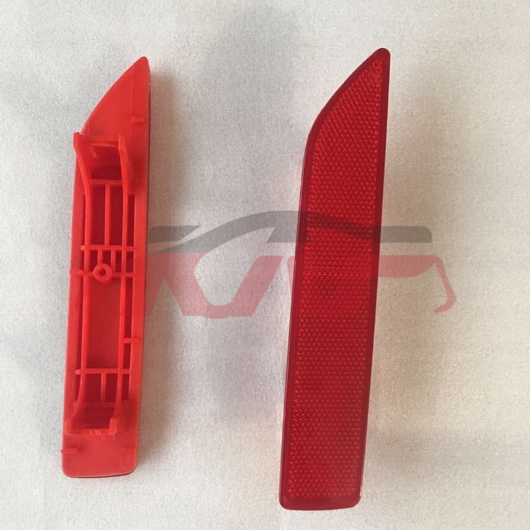 For Honda 13402007 Crv Re2/4&nbsp;rear Decorative Lamp&nbsp;33505-swa-013  33555-swa-013	, Honda  Auto Lamp, Crv  Automotive Accessorie-33505-SWA-013  33555-SWA-013	