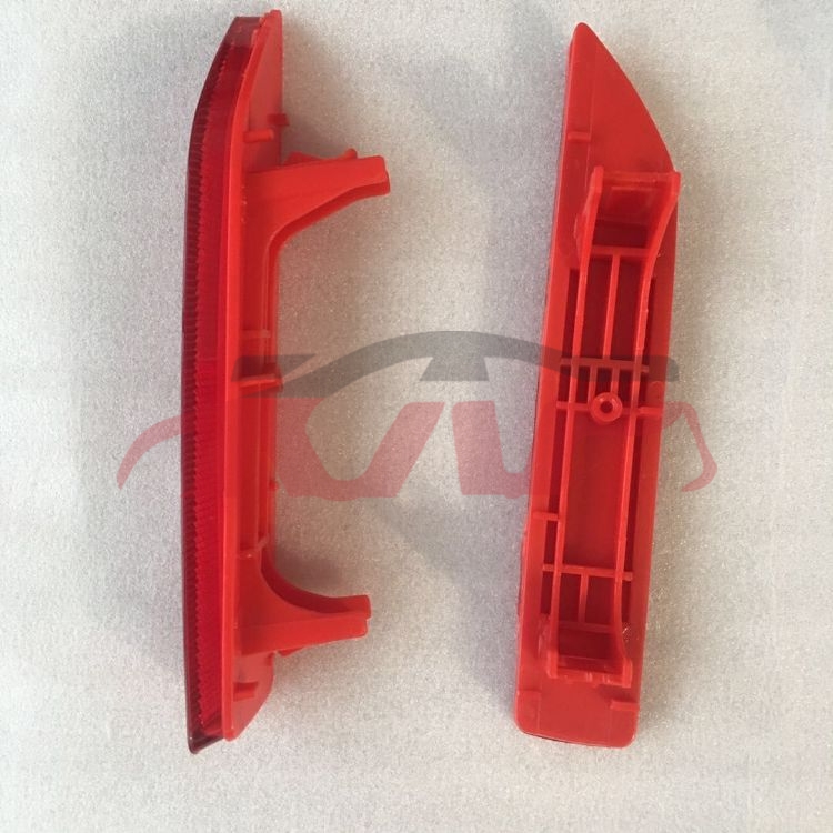 For Honda 13402007 Crv Re2/4&nbsp;rear Decorative Lamp&nbsp;33505-swa-013  33555-swa-013	, Honda  Auto Lamp, Crv  Automotive Accessorie-33505-SWA-013  33555-SWA-013	