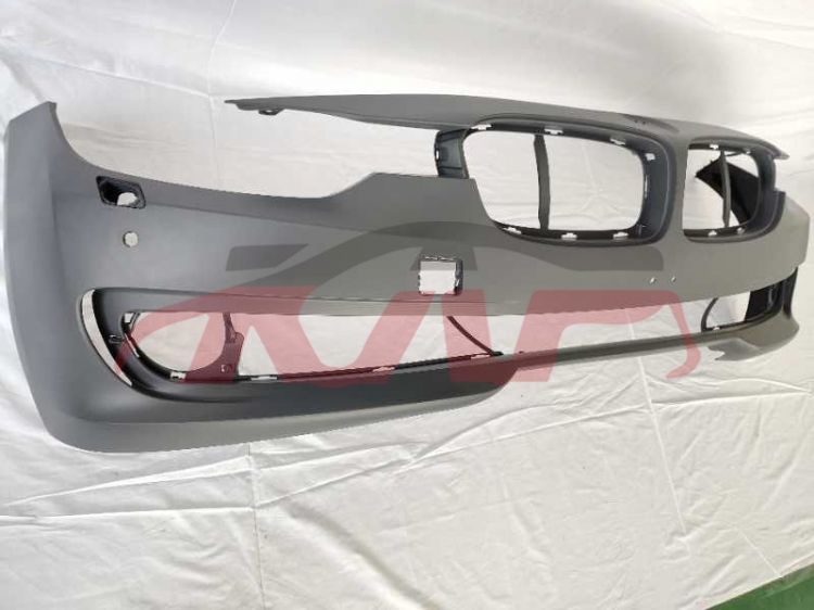 For Bmw 495f30/f35 2013-18&nbsp;front Bumper&nbsp;51117338317, 3  Parts Suvs Price, Bmw  Car Front Guard-51117338317