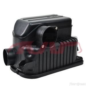 For Hyundai 15342004 H100&nbsp;air Cleaner&nbsp;28111-4f000/28112-4f100, H100 Replacement Parts For Cars, Hyundai   Car Body Parts-28111-4F000/28112-4F100