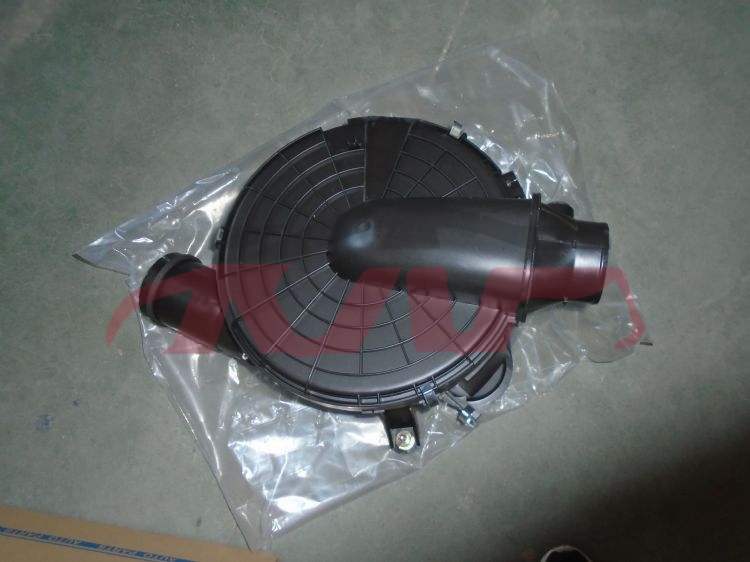 For Toyota 203141998-2004 Landcruiser Fj100&nbsp;air Cleaner Diesel Type&nbsp;17700-66182, Land Cruiser Auto Parts Shop, Toyota   Car Body Parts-17700-66182