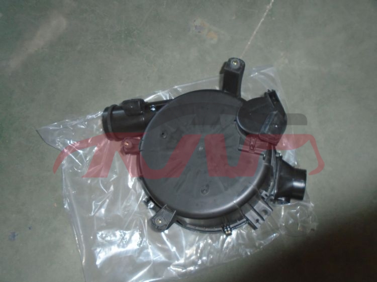 For Toyota 203141998-2004 Landcruiser Fj100&nbsp;air Cleaner Diesel Type&nbsp;17700-66182, Land Cruiser Auto Parts Shop, Toyota   Car Body Parts-17700-66182