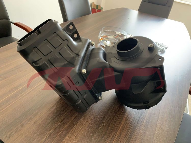 For Mitsubishi 6622005 Canter&nbsp;air Cleaner&nbsp;mb017232 Mb294436, Canter Auto Part, Mitsubishi  Auto Parts-MB017232 MB294436