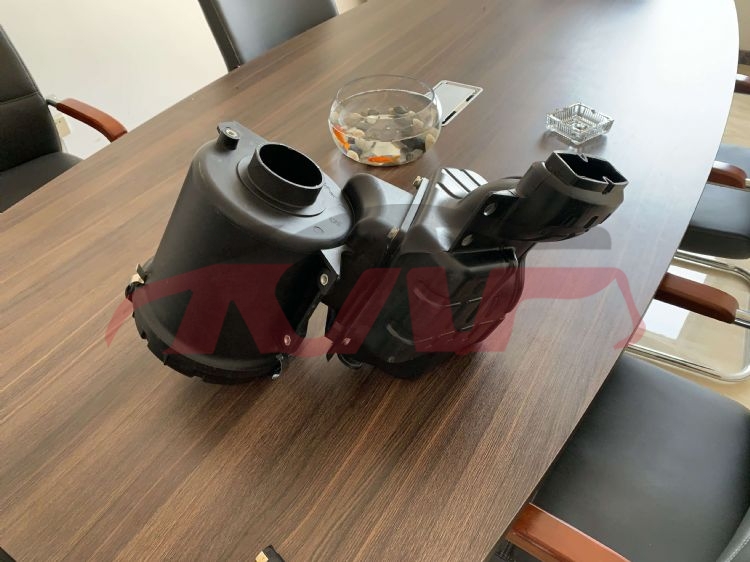 For Mitsubishi 6622005 Canter&nbsp;air Cleaner&nbsp;mb017232 Mb294436, Canter Auto Part, Mitsubishi  Auto Parts-MB017232 MB294436