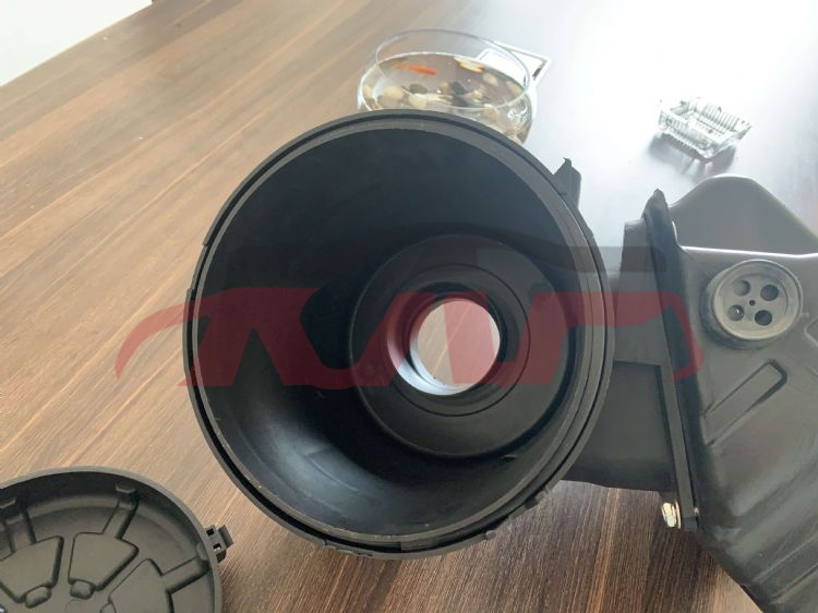 For Mitsubishi 6622005 Canter&nbsp;air Cleaner&nbsp;mb017232 Mb294436, Canter Auto Part, Mitsubishi  Auto Parts-MB017232 MB294436