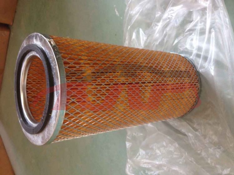 适用于丰田2005 海狮&nbsp;空气滤芯  MX-253-26汽油滤芯&nbsp;17801-75010, 丰田 汽车配件, 海狮 汽车配件总部价格-17801-75010